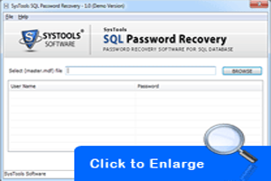 recover-sql